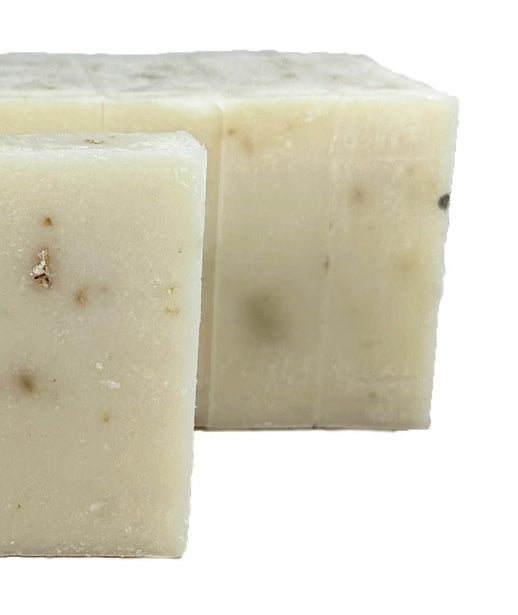Persimmon Women's Soap