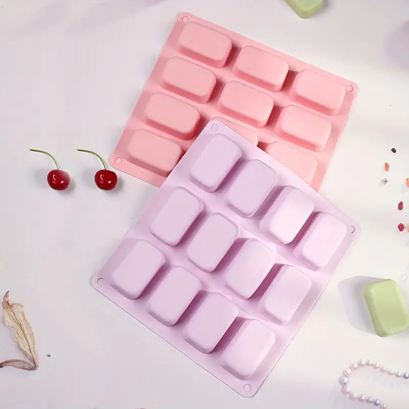 Guest soap 1oz bar SOLD AS SET OF (12)