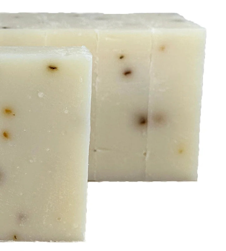 Tea Tree Mint Soap