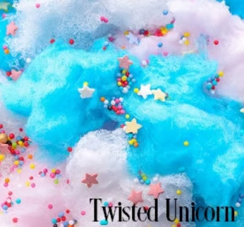 Twisted Unicorn Fragrance