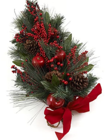 Bayberry Black Forest Fragrance