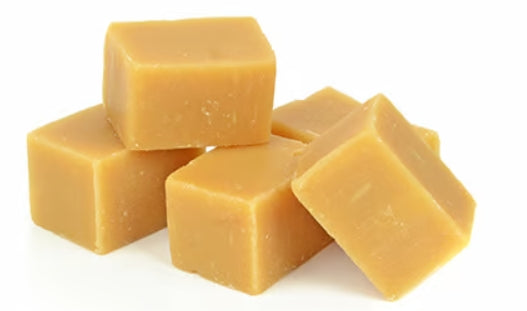 Vanilla Butter Fudge Fragrance