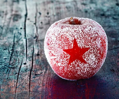 Winter Wishes Fragrance