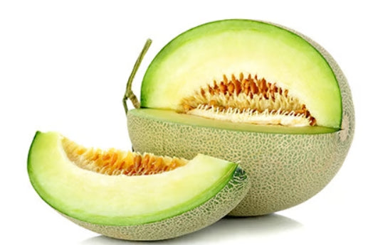 Honeydew Melon Fragrance