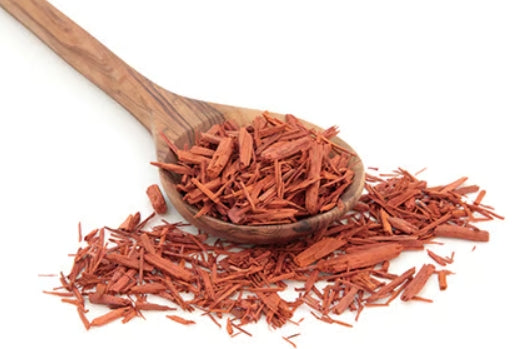 Hawaiian Sandalwood Fragrance