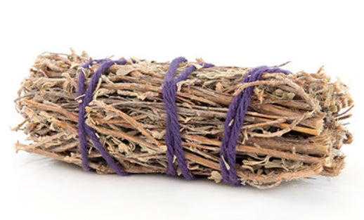 White Sage Fragrance