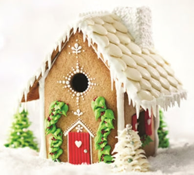 Welcome Home Fragrance