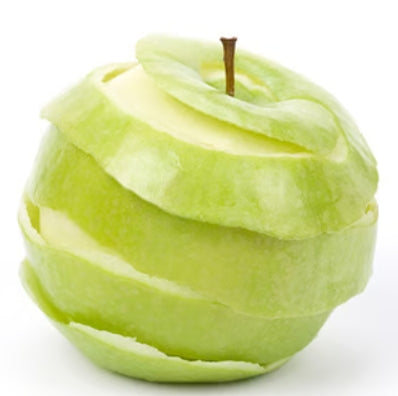 Green Apple Fragrance