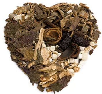 Patchouli Blend Fragrance