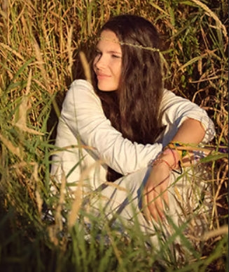 Hippie Chick Fragrance