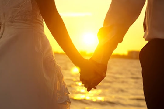 Karma Sutra Fragrance