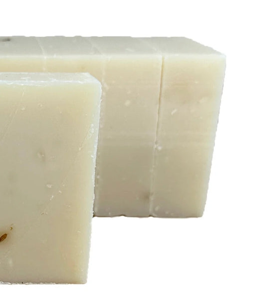 Ylang Ylang Lavender Soap