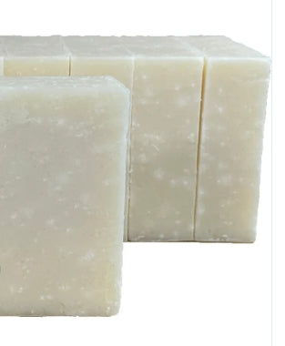 Always Amor Soap