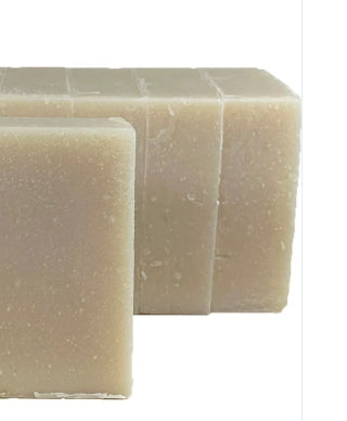 Berry Blitz Soap