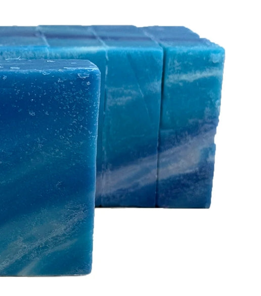Bondi Breeze Soap