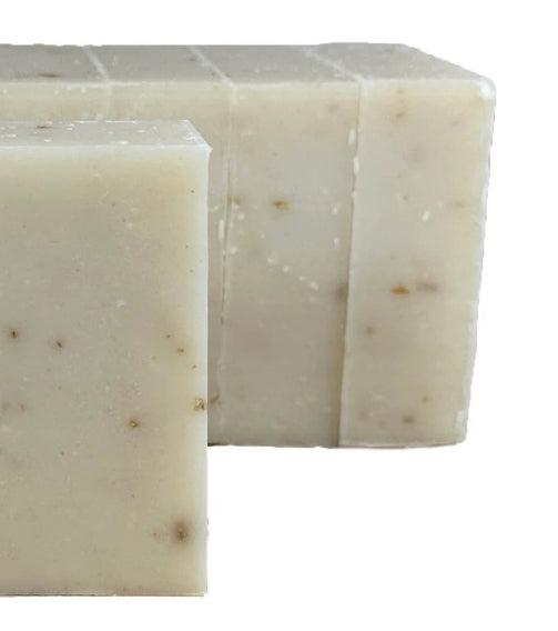 Citrus Splash Soap