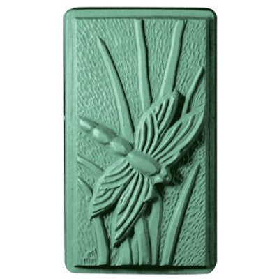 Dragon Fly Soap