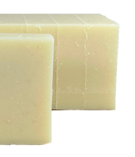 Egyptian Musk Soap