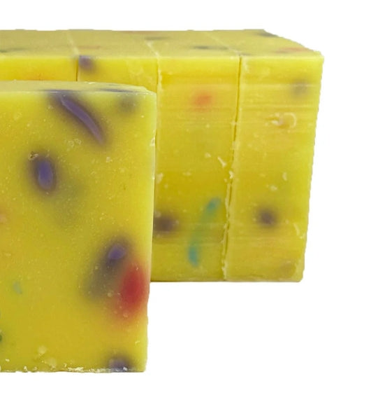Festival Soap