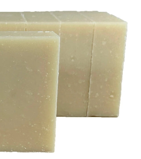 French Pear Soap