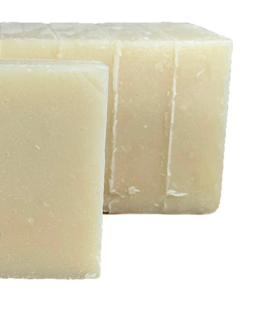 Hawaiian Sunshine Soap