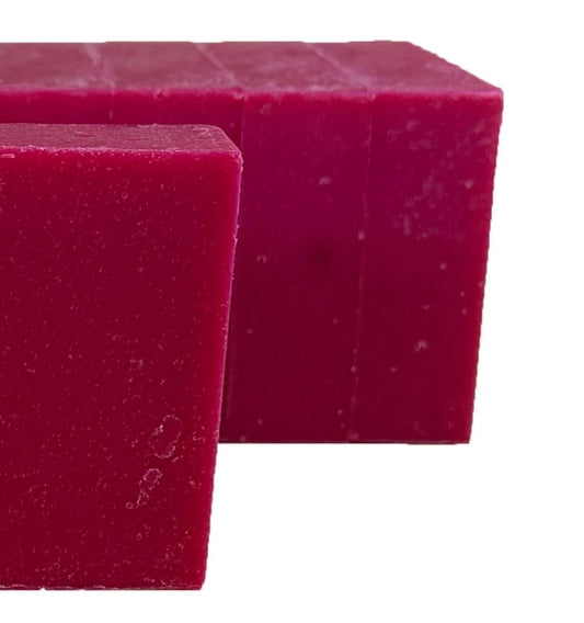 Mississippi Mud Soap