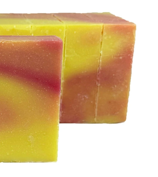 Monkey Farts Soap