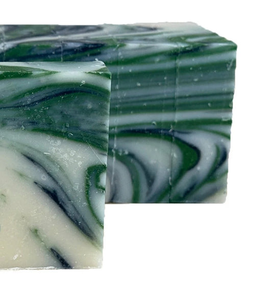 Mountain Air Soap