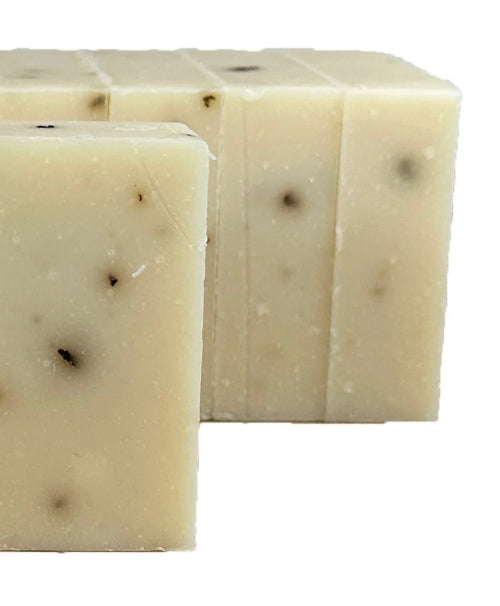 Patchouli Soap