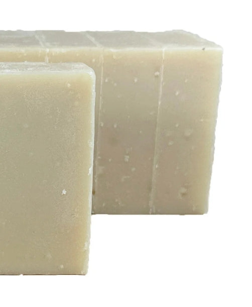 Pearberry Soap