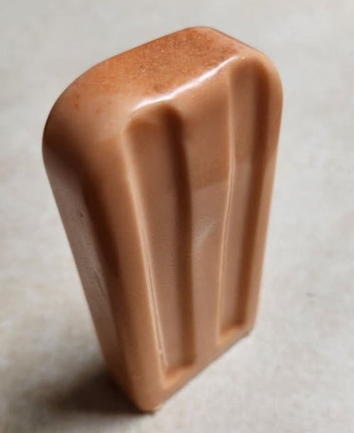 Popsicle Soap