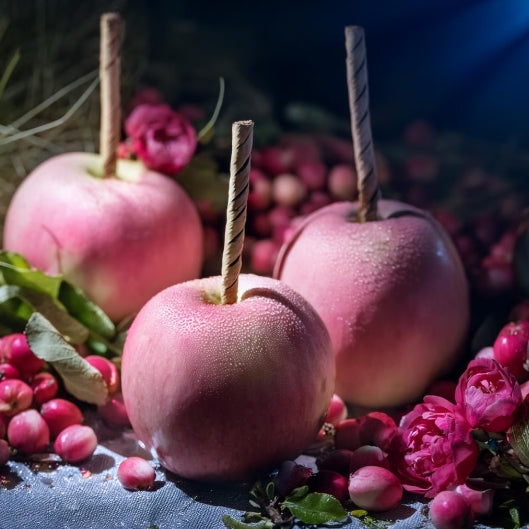 Haunt Mess Fragrance