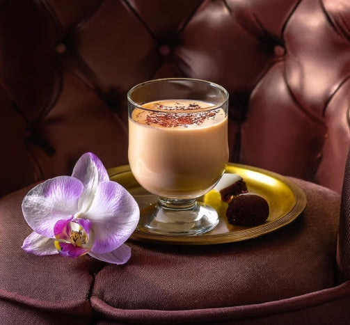 More BOO'S Please Fragrance