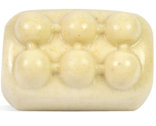 Massage Bar soap