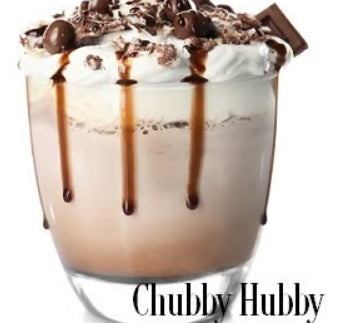 Chubby Hubby Fragrance