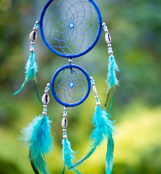 Dreamcatcher Fragrance