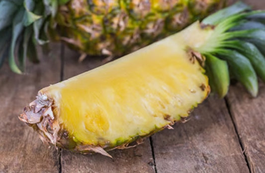 Pineapple Supreme Fragrance